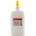 Универсално бяло лепило Delta 200 ml (1931015-D7123)