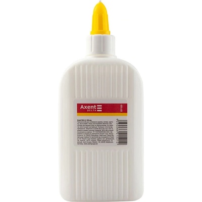 Универсално бяло лепило Delta 200 ml (1931015-D7123)