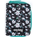 Karton P+P Unicorn Iconic