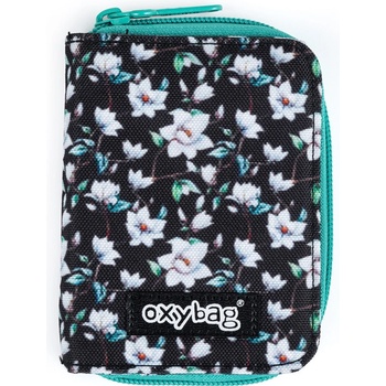 Karton P+P Unicorn Iconic