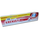 Zubné pasty Lacalut Aktiv zubná pasta 75 ml + Kefka DUO clean