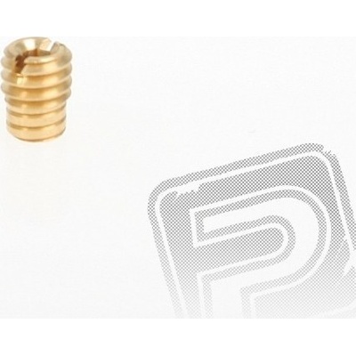 SPARMAX Šroubek jehly SP-35/DH-125