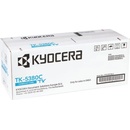 Kyocera Mita TK-5380C - originálny