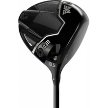 PXG Black Ops 0311 driver pravé 9° Stiff