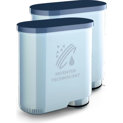 Philips Latte Go LatteGo CA6903 2 ks