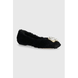 AGL Балеринки milly (d544025pcspong0000)