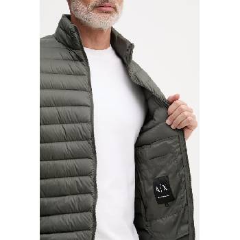 Armani Exchange пухено яке мъжко (XM001919.AF16927)
