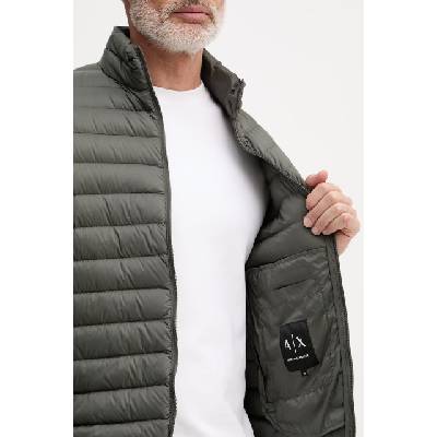 Armani Exchange пухено яке мъжко (XM001919.AF16927)