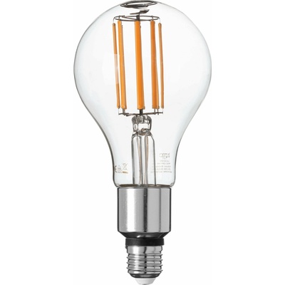 FanEurope Fan Luxa-E27-23F LED žárovka E27 23W 485 lm 6500K 195 mm