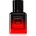 Korloff So Nomad EDP 50 ml