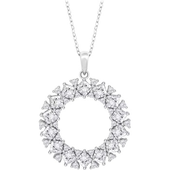 Lotus lp3838-1/1 (lp3838-1/1)