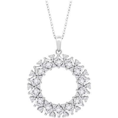 Lotus lp3838-1/1 (lp3838-1/1)