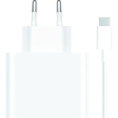 Xiaomi Charging Combo (Type-A) EU, 40035 - originální