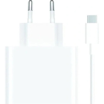 Xiaomi Charging Combo (Type-A) EU, 40035 - originální