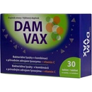 Damvax 30 tablet