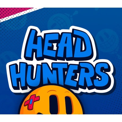 HeadHunters