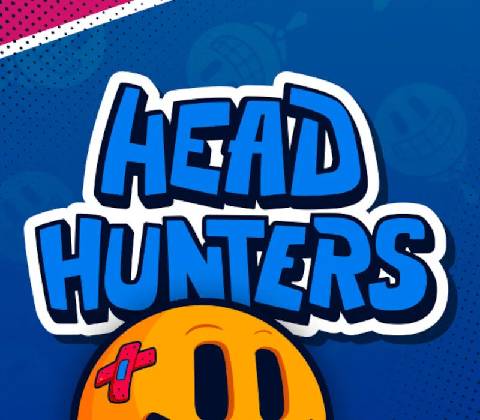 HeadHunters