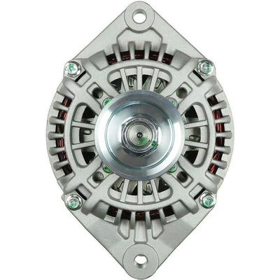 Generátor AS-PL A5261