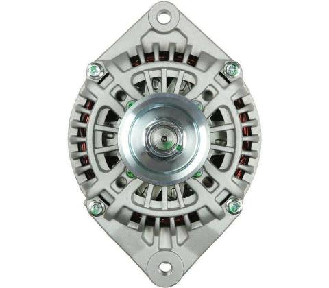 Generátor AS-PL A5261