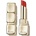 Guerlain KissKiss Shine Bloom 709 Petal Red 3,2 g