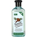 Xpel Coconut Hydrating Shampoo 400 ml