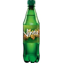 Vinea červená sklo 24 x 250 ml