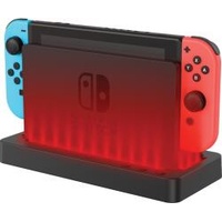 Venom Multi-Colour LED Stand for Switch (VS4928)