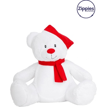 ARIEL Mm573 КОЛЕДНО МЕЧЕ С ЦИП