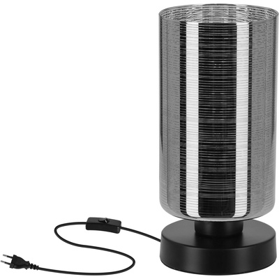 Candellux CA0132