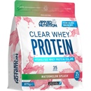 Applied Nutrition Clear Whey Protein 875 g
