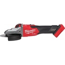Milwaukee 4933478438