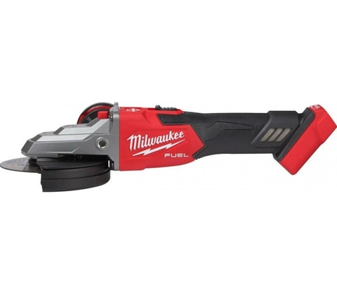 Milwaukee 4933478438