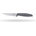 Nôž steakový 11,5 cm - Basic