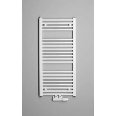 Aqualine Direct 1320 mm x 450 mm ELM34T