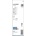 Bosch 2608901910