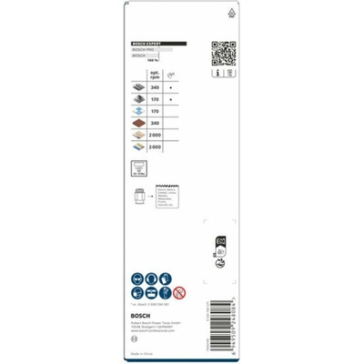 Bosch 2608901910