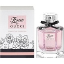 Parfumy Gucci Flora by Gucci Gorgeous Gardenia toaletná voda dámska 30 ml