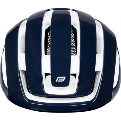 FORCE Neo Blue/White 2021