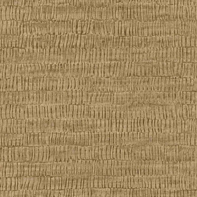 RASCH 720648 Vliesová tapeta na stenu Amara, rozmery 0,53 x 10,05