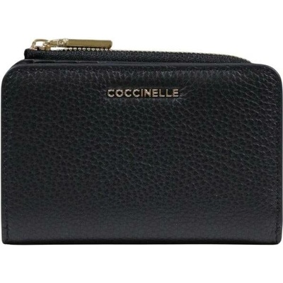 Coccinelle Coccinelle Peněženka Dámská black