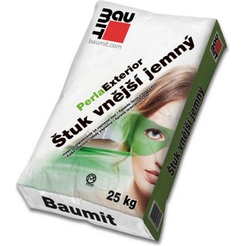 BAUMIT PerlaExterior