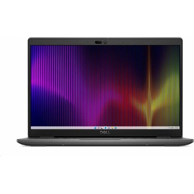 Dell Latitude 3440 D8FW9