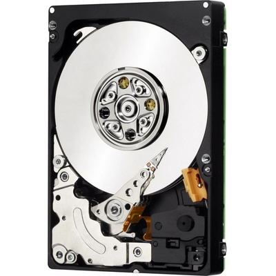 Lenovo ThinkSystem 2.5" 2.4TB, 4XB7A83970