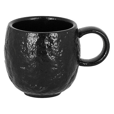 RAK Porcelain Šálka na espresso RKCU09 12 90 ml