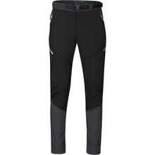 Cascade Light black/anthracite