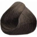 Black Sintesis barva na vlasy 2-01 Cumin 100 ml