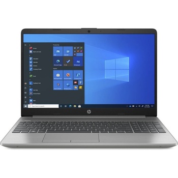 HP 255 G8 27K44EA