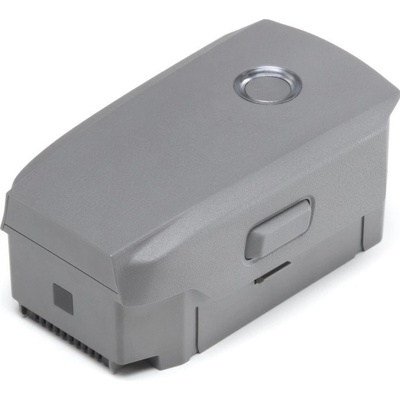 DJI Mavic 2 Enterprise - Intelligent battery - DJIM0230E-02