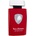 Tonino Lamborghini Sportivo EDT 200 ml