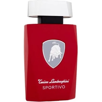 Tonino Lamborghini Sportivo EDT 200 ml